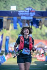 BIB: 
                            <button type="button" onclick="openModal(26798714)" class="btn btn-primary btn-sm float-right btn-popup" data-toggle="modal" data-target=".modal-high-quality">
                        <i class="fas fa-shopping-cart"></i> Add to Cart
                    </button>
                                            <button type="button" onclick="isThisMe(26798714, true)" class="btn btn-success btn-sm float-right btn-popup btn-isme hidden" data-toggle="tooltip" data-placement="bottom" title="นี่คือรูปของคุณใช่ไหม คลิกที่นี่เพื่อเอาเข้าอัลบั้ม">
                        <i class="fas fa-plus"></i> Add to album
                    </button>
                    <button type="button" onclick="isThisMe(26798714, false)" class="btn btn-warning btn-sm float-right btn-popup btn-isnotme hidden">
                        <i class="fas fa-ban"></i> Remove from album
                    </button>